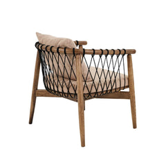 Flamant Gretchen Armchair