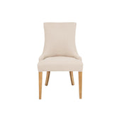Flamant Hariet Dining Chair