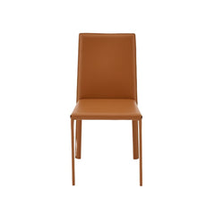 Flamant Harriet Dining Chair