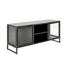 Flamant Laurance Media Unit