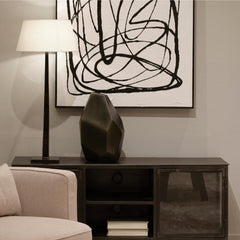 Flamant Laurance Media Unit