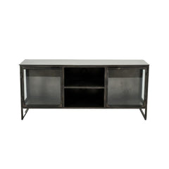 Flamant Laurance Media Unit
