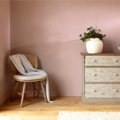 Flamant Lynn Dining Chair
