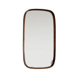 Burnsall Rectangular Mirror
