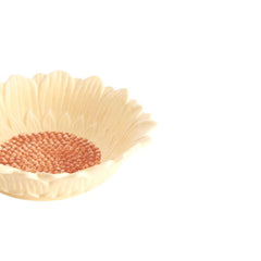 Daisy Bowl