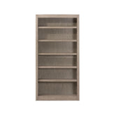Accord Modular Bookshelf