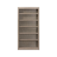 Accord Modular Bookshelf