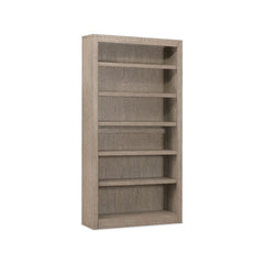 Accord Modular Bookshelf