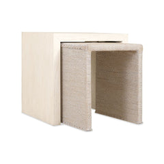 Accord Nesting Table