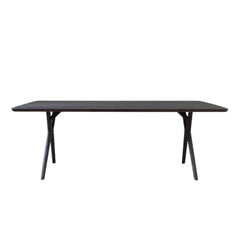 Aimee Dining Table