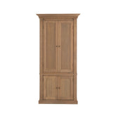 Flamant Balmore Wardrobe