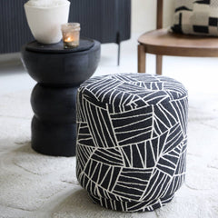 Daphne Pouf