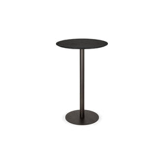 Ethnicraft Blend Bar Table