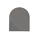 Cassandra Framed Arched Mirror