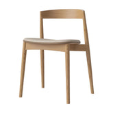 Bolia Kite Dining Chair - Upholstered