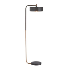 Aaron 1 lt Floor Lamp