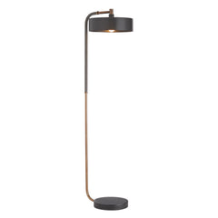 Aaron 1 lt Floor Lamp