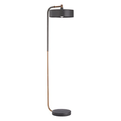 Aaron 1 lt Floor Lamp