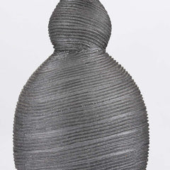 Basalt 1 lt Table Lamp