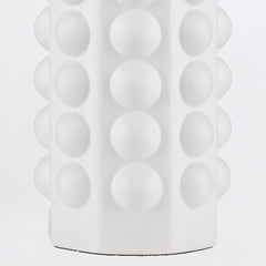 Cassandra 1 lt Table Lamp