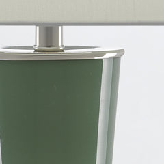 Duende 1 lt Table Lamp