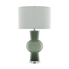 Duende 1 lt Table Lamp