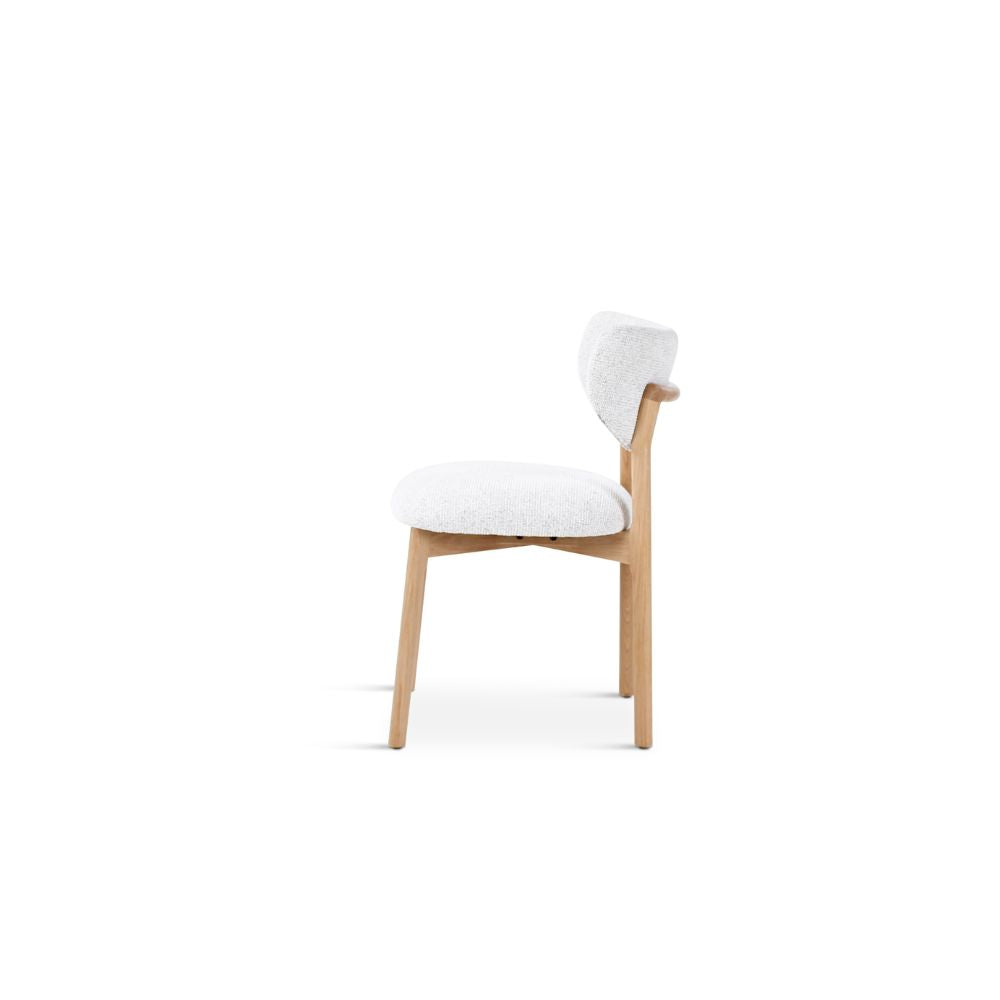 Boden Dining Chair