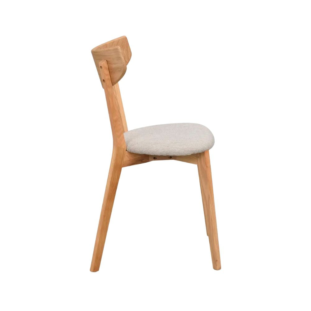 Ally Dining Chair