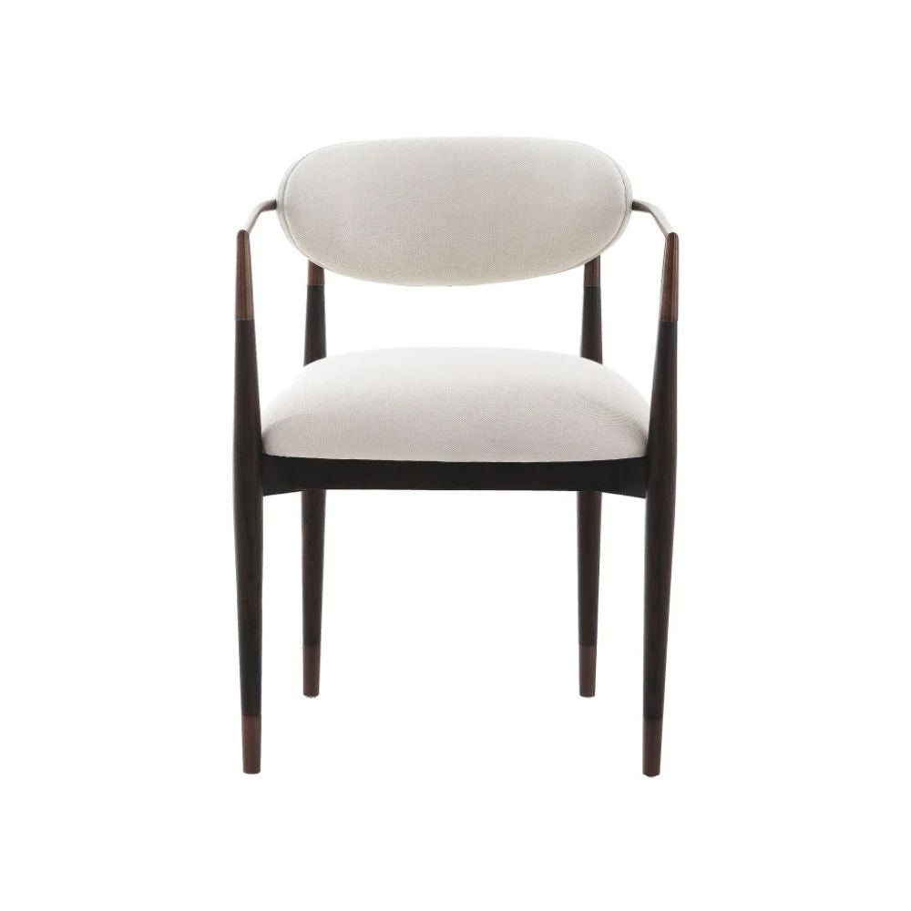 Everly Sanno Dining Chair