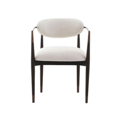 Everly Sanno Dining Chair