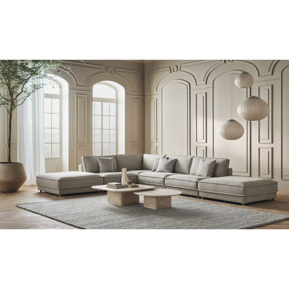 Bolia Noora Modular Sofa