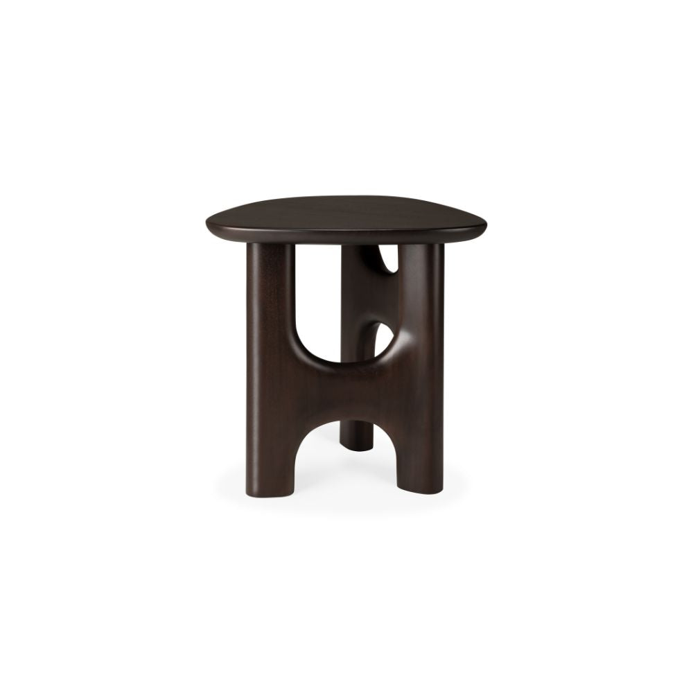 Ethnicraft Flow Side Table