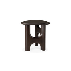 Ethnicraft Flow Side Table