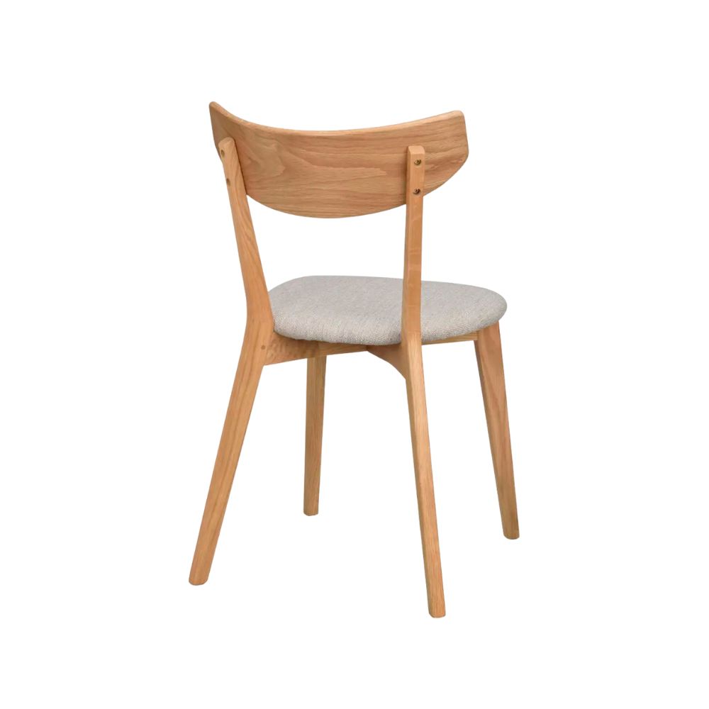 Ally Dining Chair