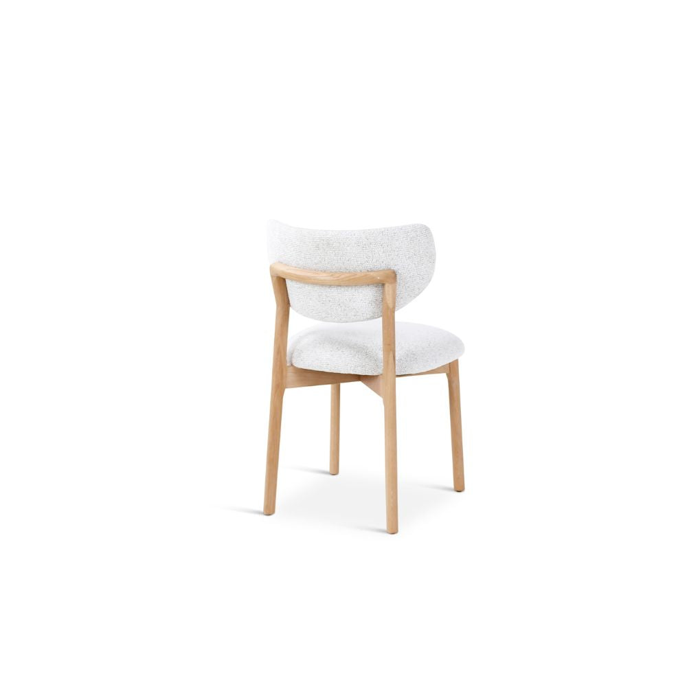 Boden Dining Chair