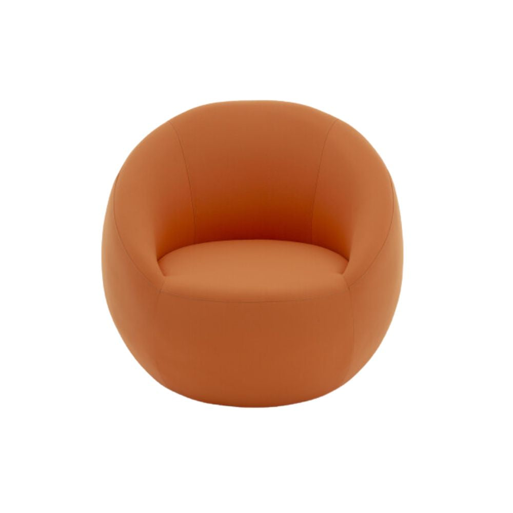 Flamant Audrey Garden Chair