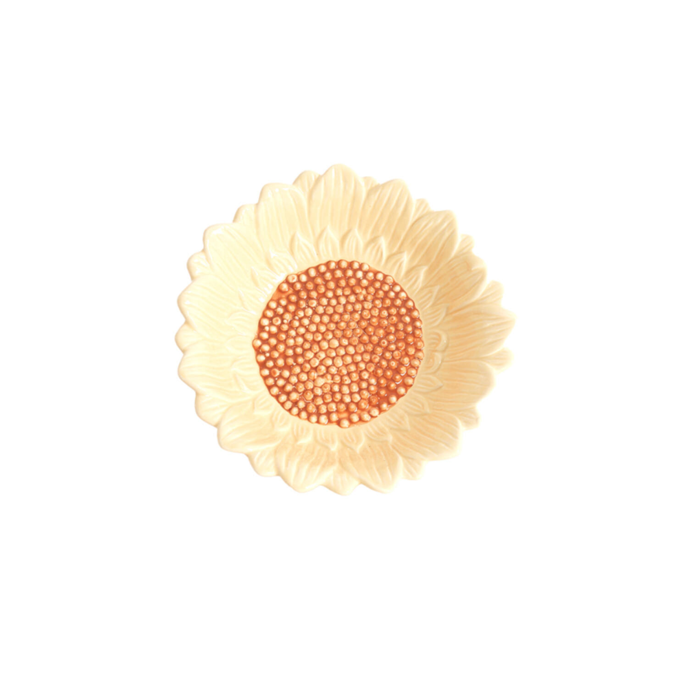 Daisy Bowl