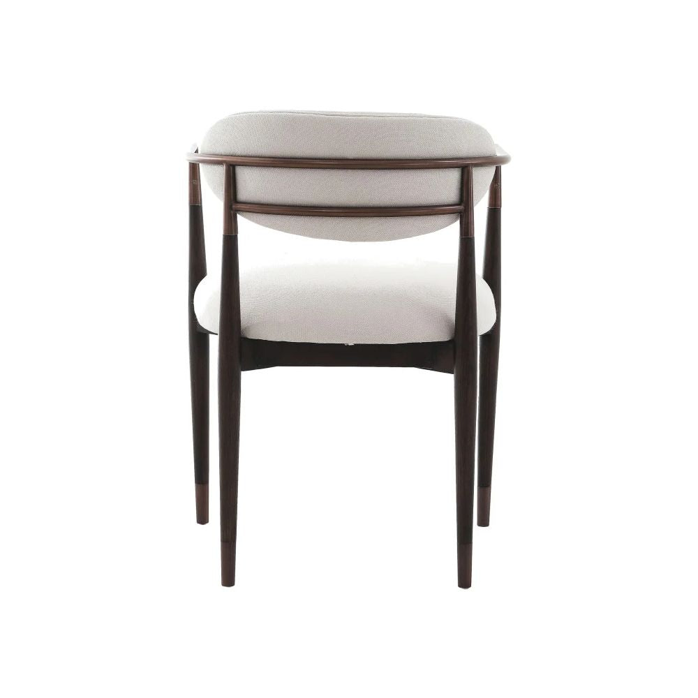 Everly Sanno Dining Chair