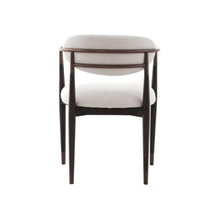 Everly Sanno Dining Chair