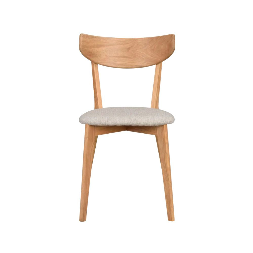 Ally Dining Chair