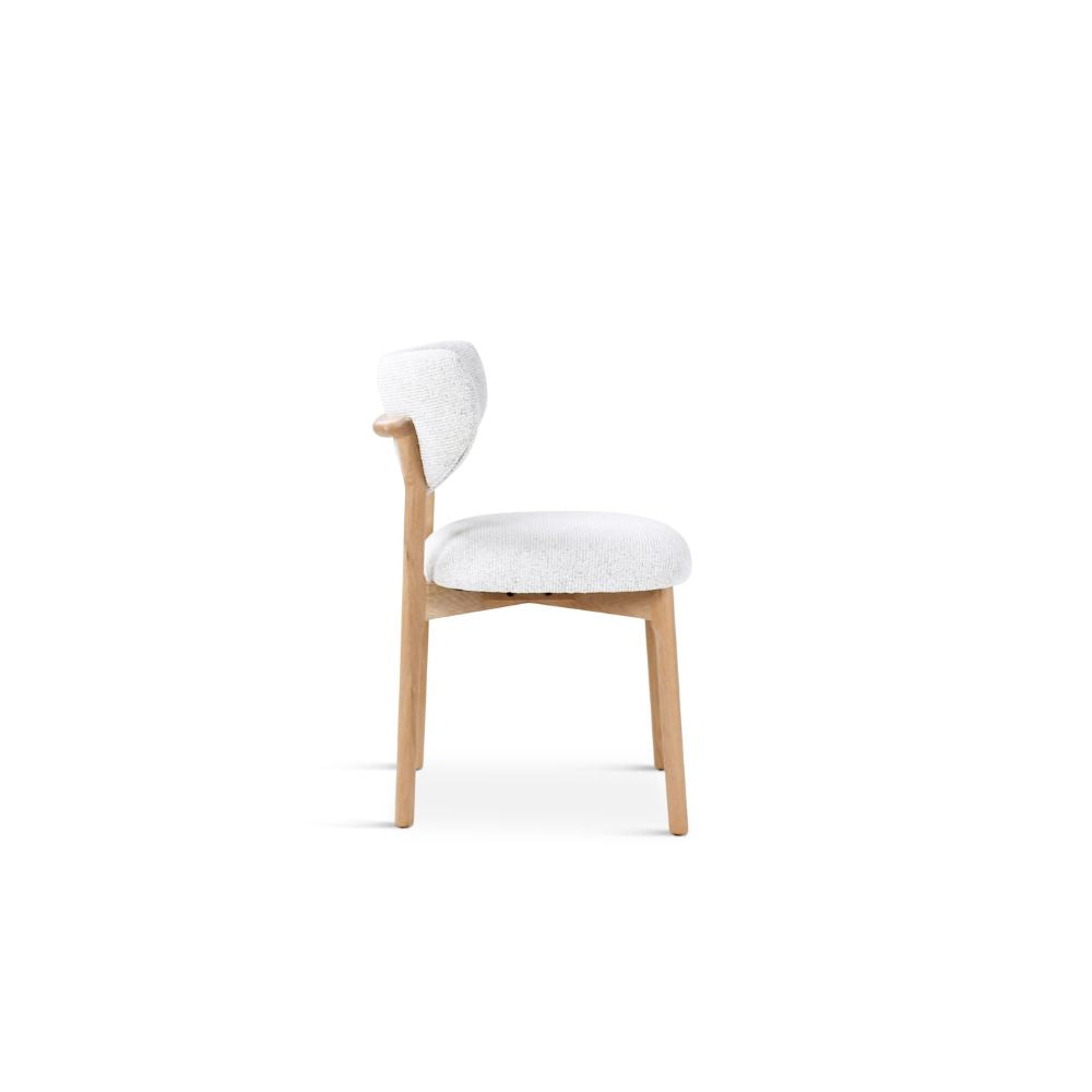 Boden Dining Chair
