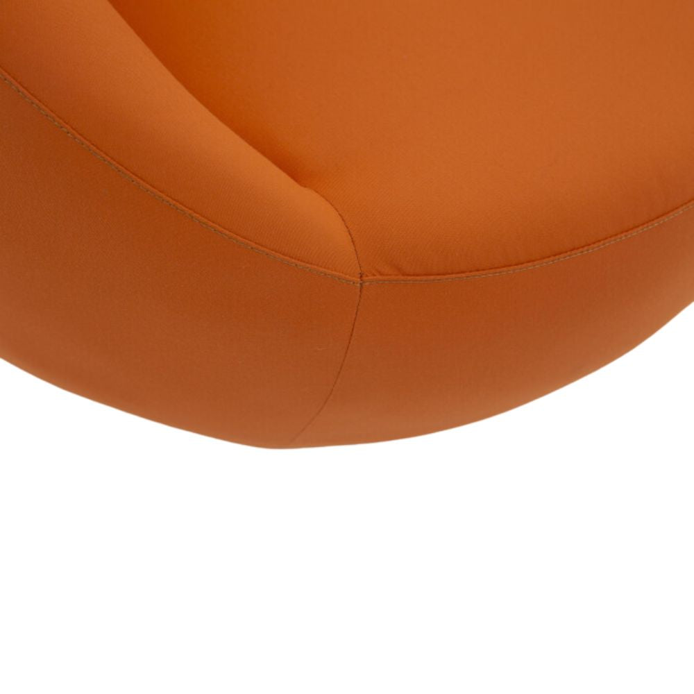 Flamant Audrey Garden Chair