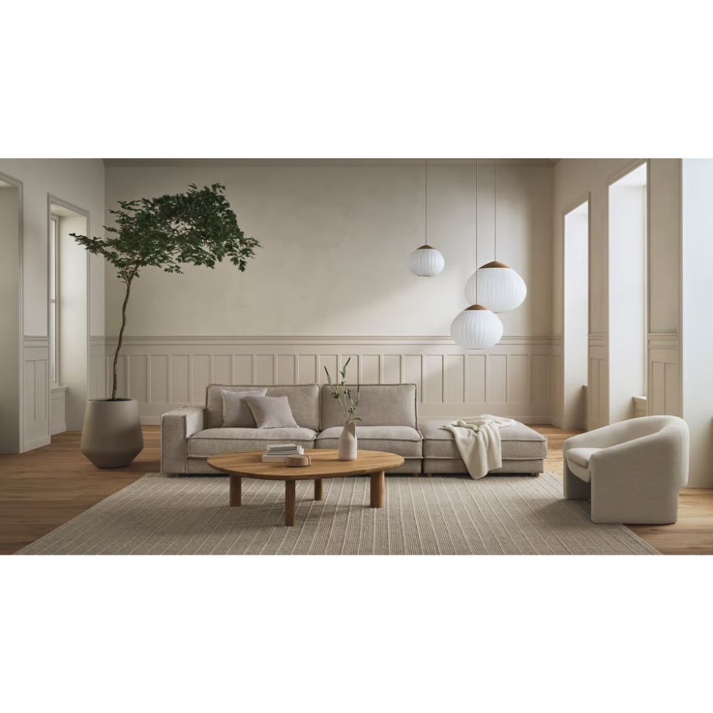 Bolia Noora Modular Sofa