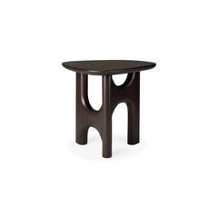 Ethnicraft Flow Side Table