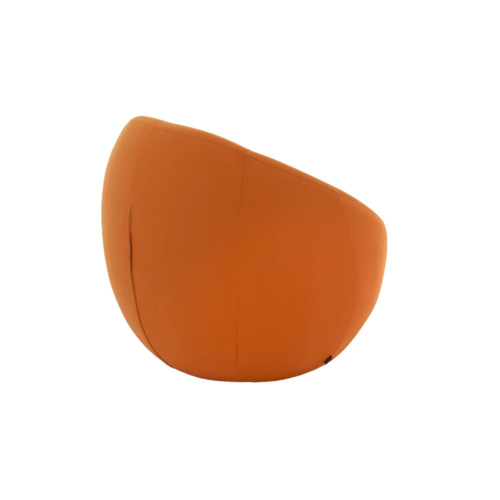 Flamant Audrey Garden Chair