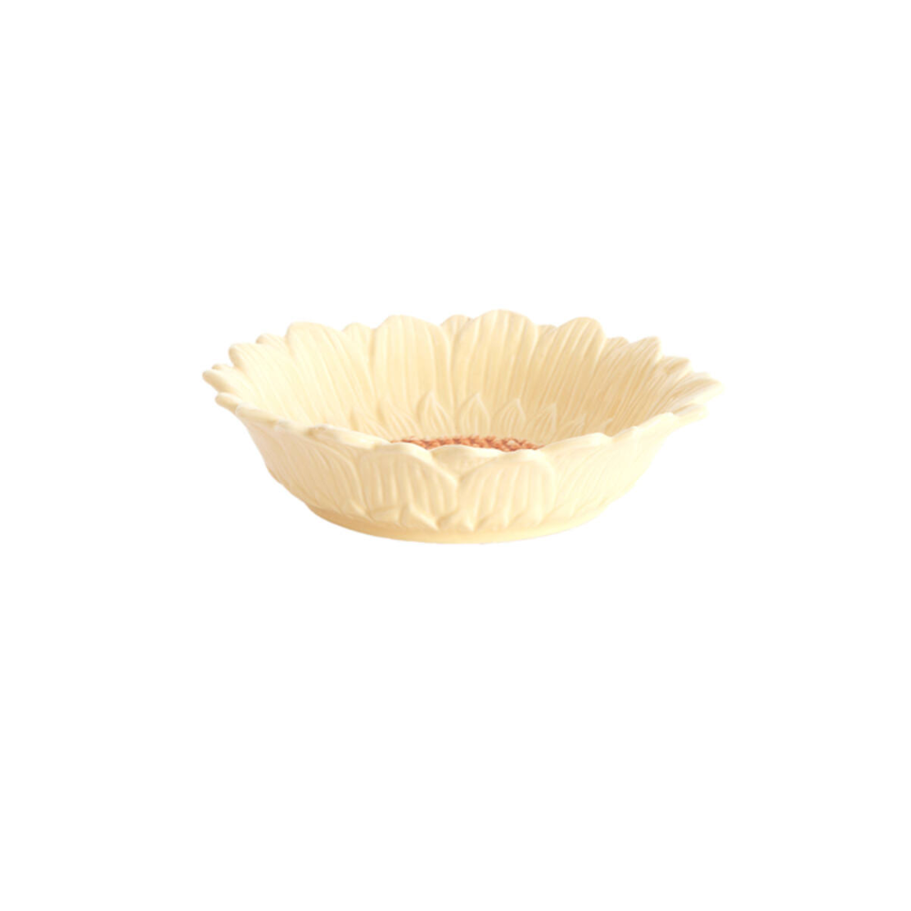 Daisy Bowl
