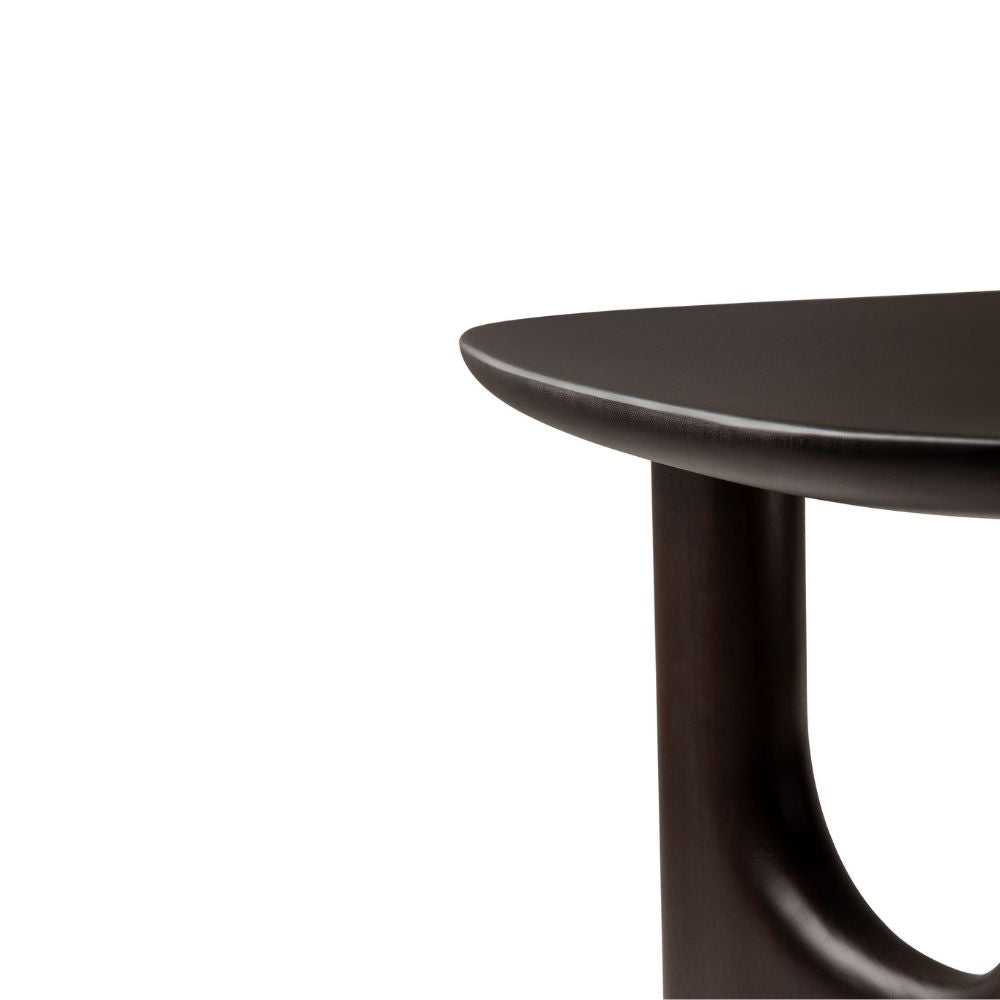 Ethnicraft Flow Side Table