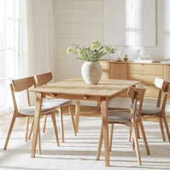 Ally Dining Chair