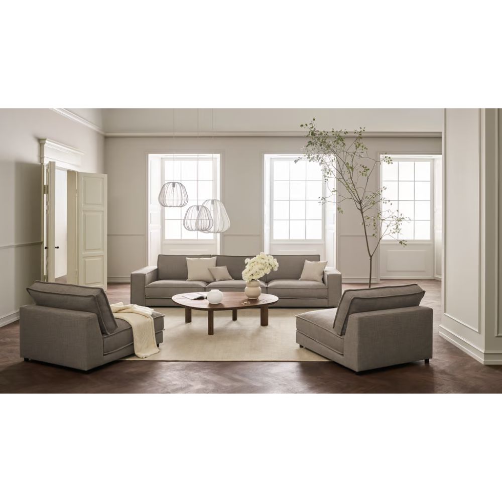 Bolia Noora Modular Sofa