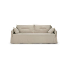 Ethnicraft Weave 2 Seater Sofa